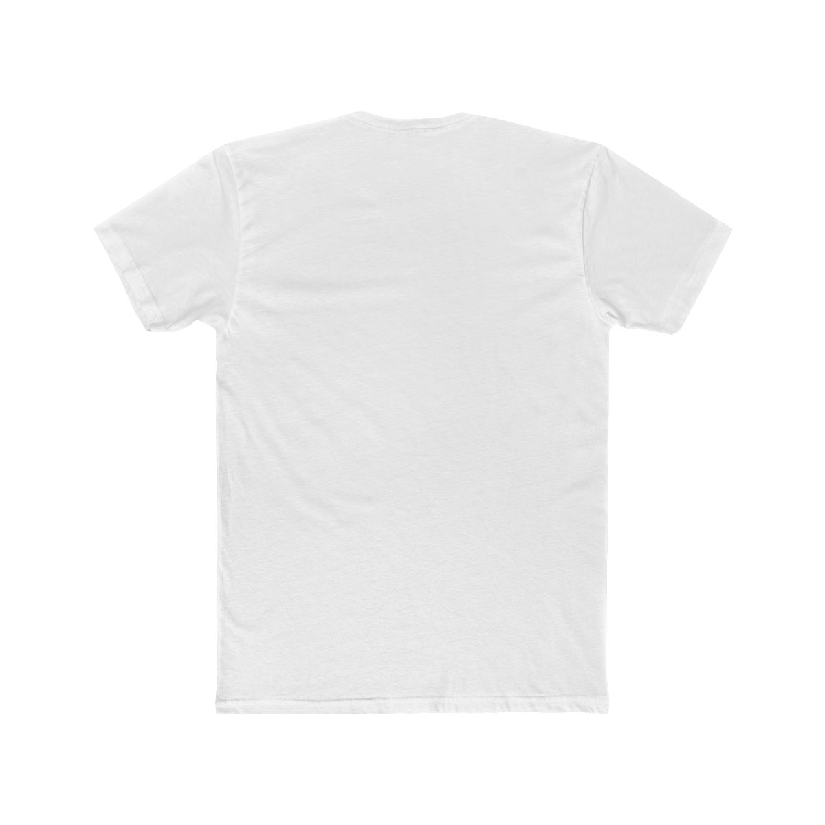 A Short Hike, Claire T Shirt - alternate angle 1, merchandise