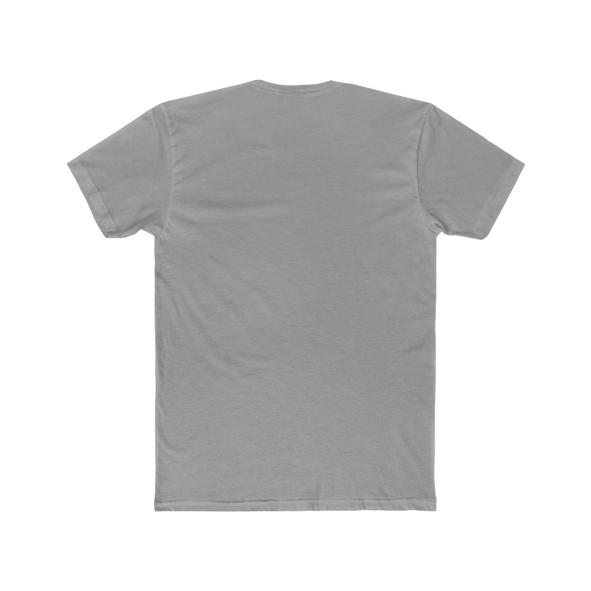 Claire the Bird Baseball T Shirt | A Short Hike - alternate angle 1, merchandise